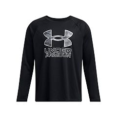 Boys Size 6 on sale Athletic Clothing - Under Armour Nike Adidas