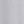 Mod Gray