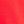 Racer Red