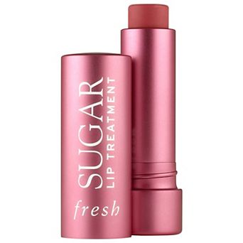 null Sugar Lip Balm Hydrating Treatment