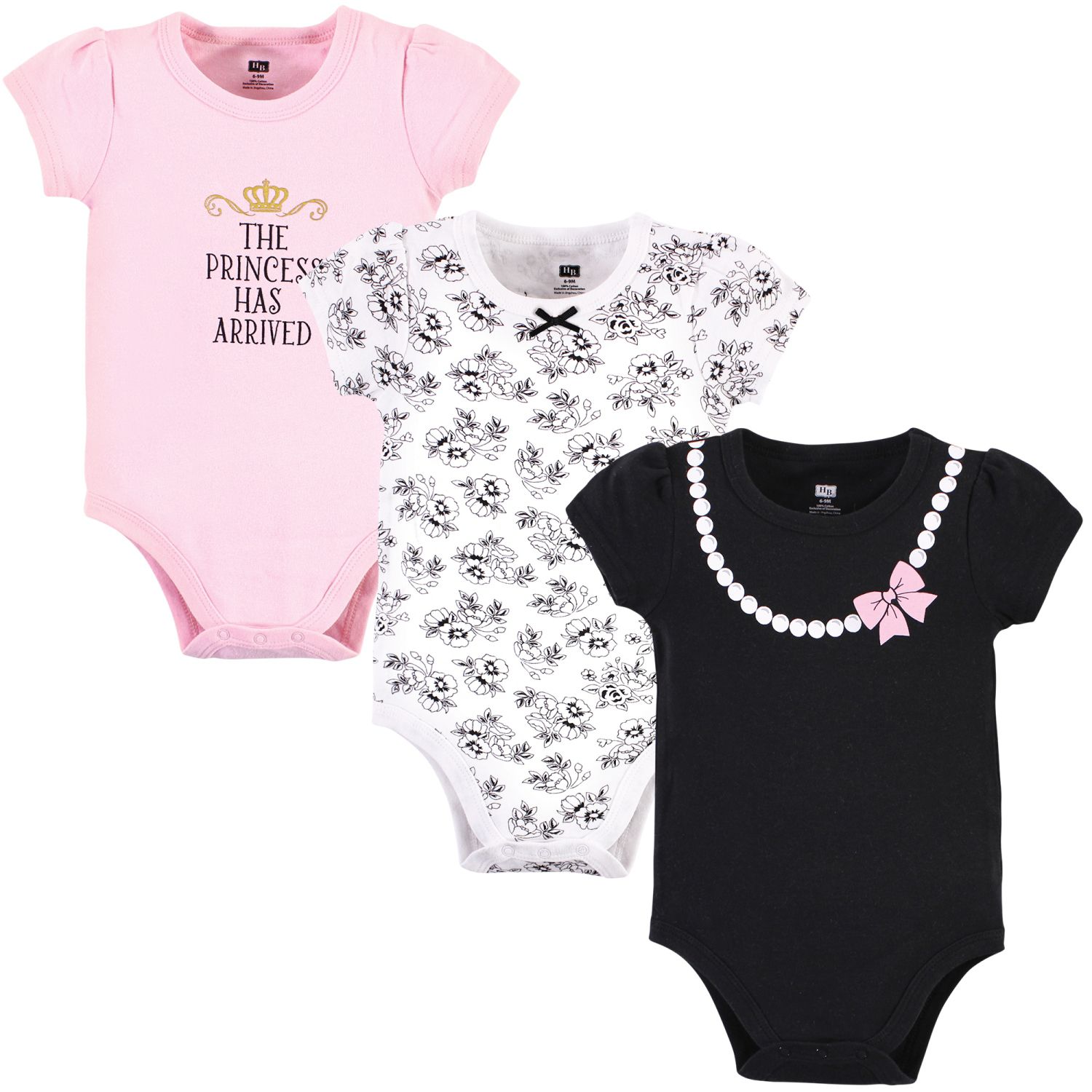 Kohls preemie clearance girl clothes