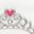 Tiara