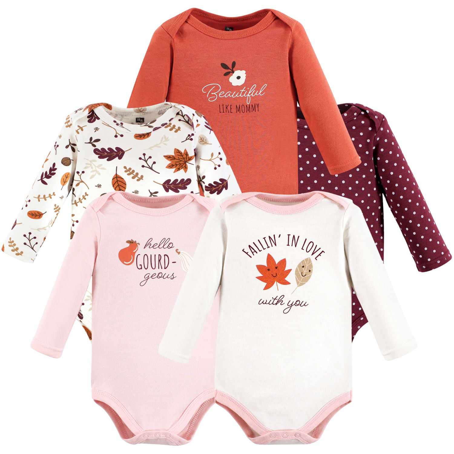 Kohls infant girl on sale clothes