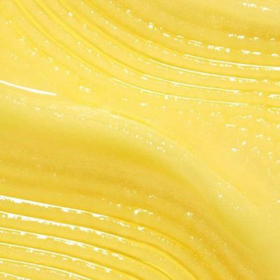 Youth To The People Superberry Dream Cleansing Balm