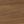 Hickory Shell