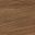 Hickory Shell