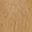 Medium Oak
