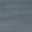 White Heather Gray