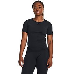 Kohls womens hotsell under armour tops