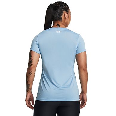 Women's Under Armour Tech™ Graphic Short Sleeve Tee