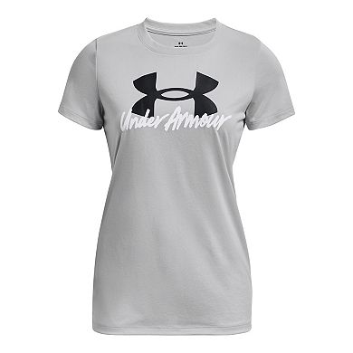 Women's Under Armour Tech™ Graphic Short Sleeve Tee