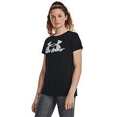 Women's PSK Collective Side-Twist Tee