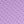 Lilac Petal Asst