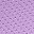 Lilac Petal Asst