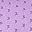 Lilac Petal Asst