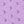 Lilac Petal Asst