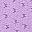 Lilac Petal Asst