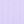 Lilac Petal Asst
