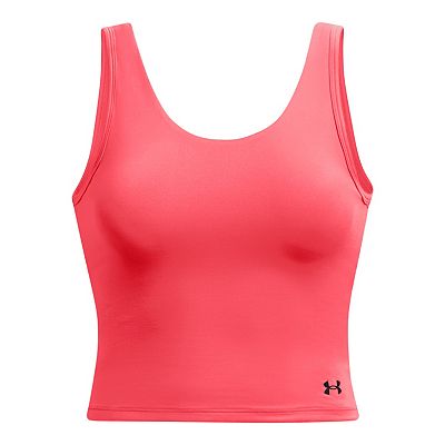 Women s Under Armour Motion Tank Top