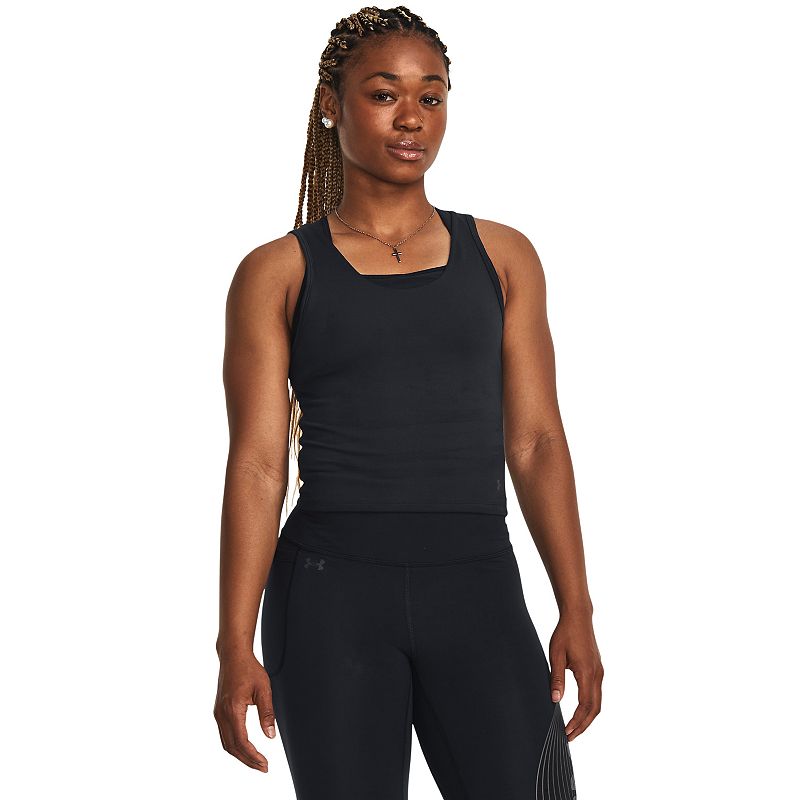 Kohls womens deals activewear tops