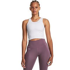 Women s Under Armour Tank Tops 1355648-100 x12 7 50