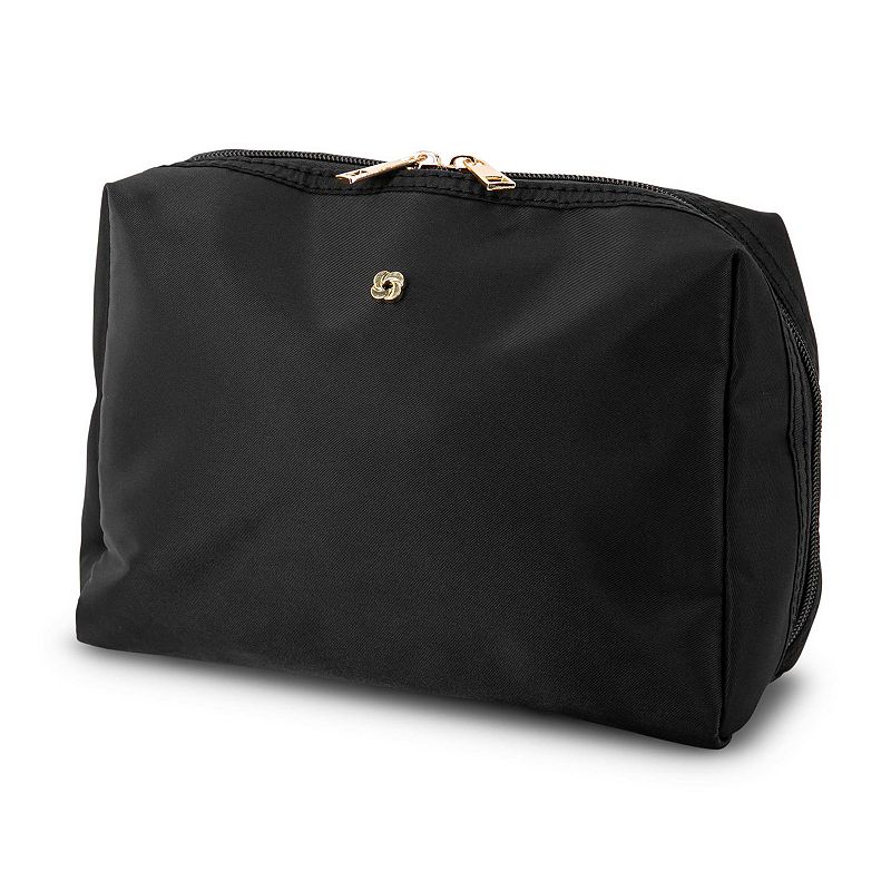 28218874 Samsonite Companion Bags Everyday Travel Kit Bag,  sku 28218874