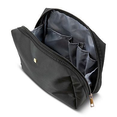 Samsonite Companion Bags Everyday Travel Kit Bag
