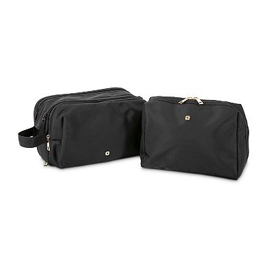Samsonite Companion Bags Everyday Travel Kit Bag