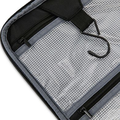Samsonite Companion Bags Hanging Travel Case