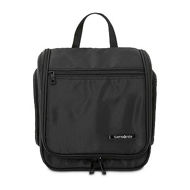 Samsonite Companion Bags Hanging Travel Case