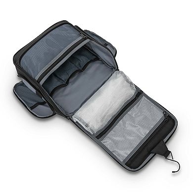 Samsonite Companion Bags Hanging Travel Case