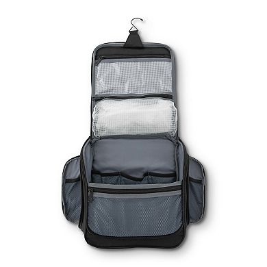 Samsonite Companion Bags Hanging Travel Case