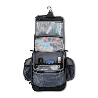 Samsonite Companion Bags Hanging Travel Case