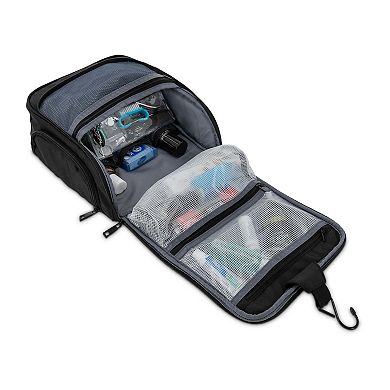 Samsonite Companion Bags Hanging Travel Case