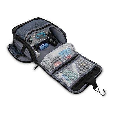 Samsonite Companion Bags Hanging Travel Case
