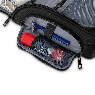 Samsonite Companion Bags Hanging Travel Case