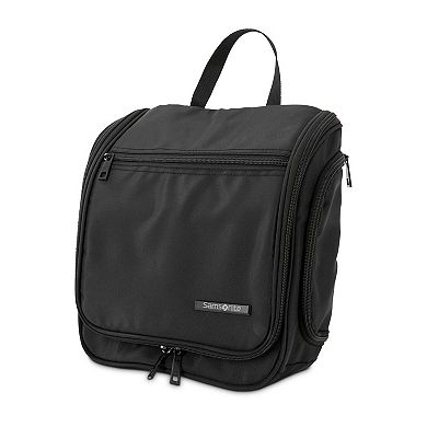 Samsonite Companion Bags Hanging Travel Case