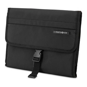 Samsonite Companion Bags Hanging Folder Travel Bag
