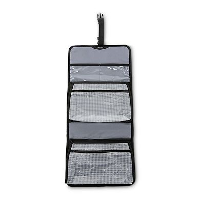 Samsonite Companion Bags Hanging Folder Travel Bag