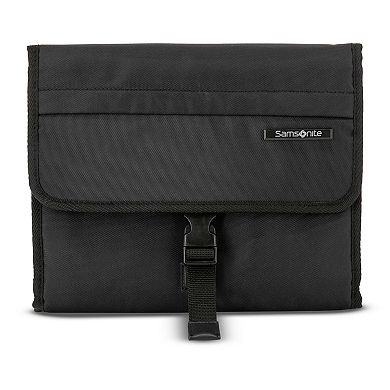 Samsonite Companion Bags Hanging Folder Travel Bag