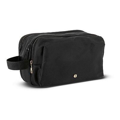 timbuk2 command backpack volume Drive By :: Timbuk2 Command TSA-Friendly Laptop Backpack