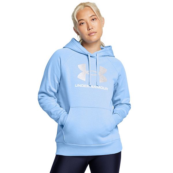 Kohls womens sweatshirts best sale