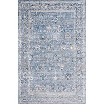 Safavieh Dream Dolores Rug