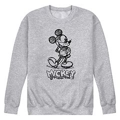 Mens Hoodies Sweatshirts Disney Tops Clothing Kohl s