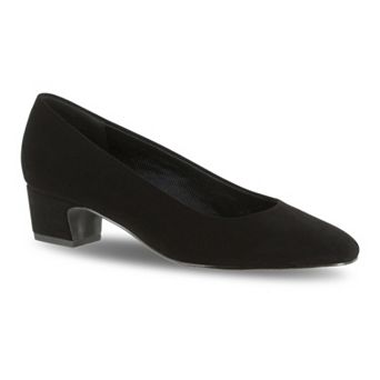 Easy Street Prim Women's Heels