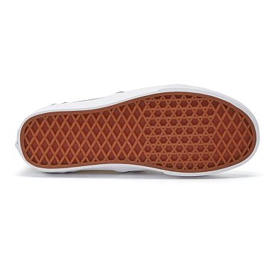 Vans® Asher Women's Slip-On Shoes