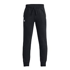 Boys Under Armour Kids Bottoms Clothing Kohl s