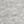 Mod Gray Light Heather