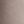Timberwolf Taupe