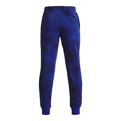 Under armour sweatpants kohls sale